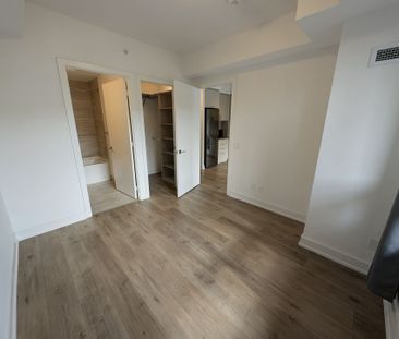 For Lease - 268 Buchanan Drive Unit# 216W, Markham, Ontario - Photo 5