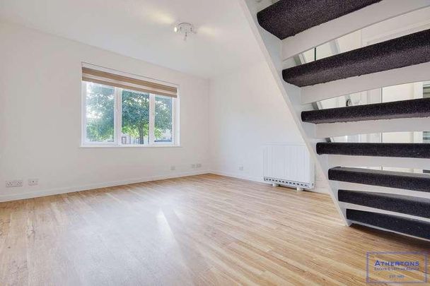 Fawley Green, Bournemouth, BH8 - Photo 1