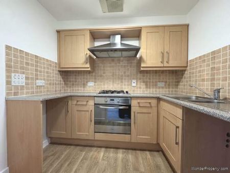 2 bedroom property to rent in Bournemouth - Photo 4