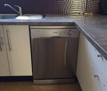 2 Bedroom Granny Flat - Photo 2