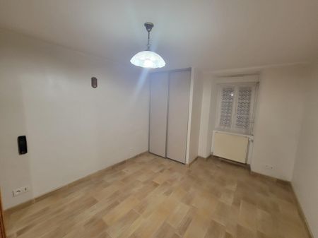 Location Maison 2 pièces 83m² BEIGNON 56380 - Photo 2