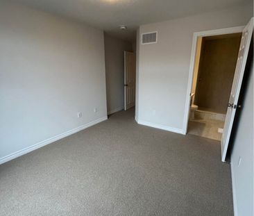 For Lease - 677 Park Road Unit# 148, Brantford, Ontario - Photo 6