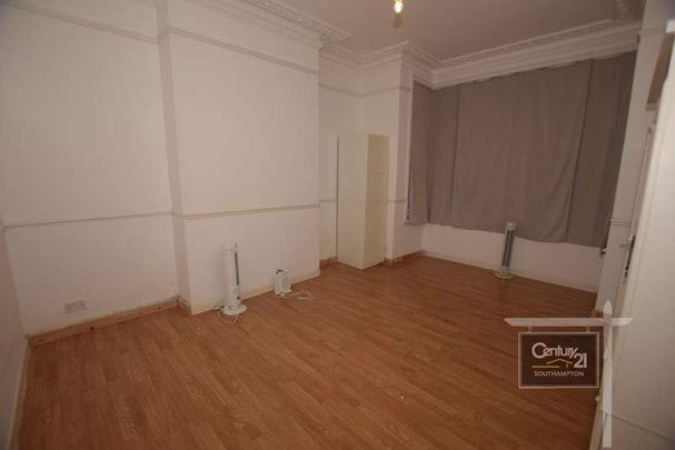 |ref: |, Portswood Road, Southampton, SO17 - Photo 1