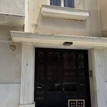 Διαμέρισμα για ενοικίαση - Κολωνάκι - Λυκαβηττός, - Φωτογραφία 1