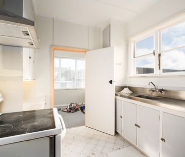 38 Bannister Avenue, Johnsonville - Photo 5