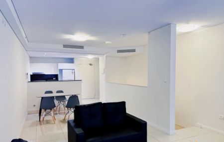 208 Coward St, Sydney - Photo 3