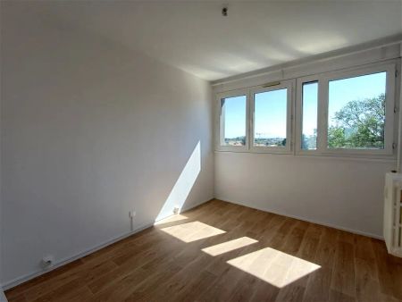Location appartement 3 pièces - 65m² à Beauzelle (31700) - Photo 2