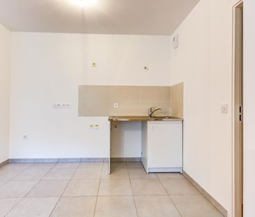 location Appartement F3 DE 67.6m² À VILLIERS SUR MARNE - Photo 1