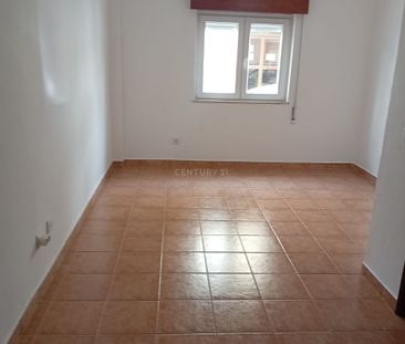 Apartamento T1 , Silves, Faro, Algarve - Photo 5