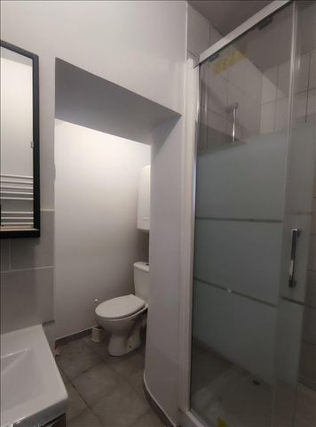 2 pièces - 36,38 m² - RDC - Colocation non autorisée - Photo 2