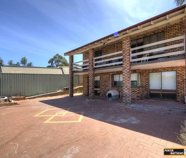 Freshly Painted Spacious Family Home for Rent (New Photos Coming Soon) - Photo 1