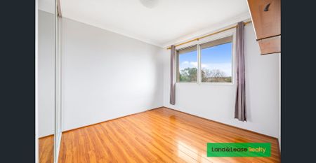 Beautiful Two bedroom Unit With lock up Garage'' - Photo 3