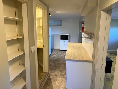 3-525 Brechin Road - Photo 4