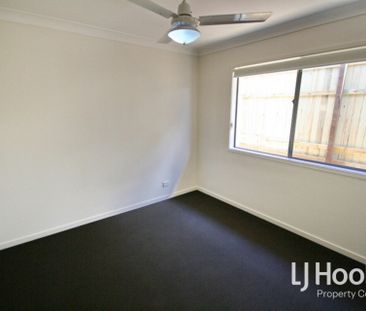 Excellent Family Home with a Good Size Yard!! - Photo 3