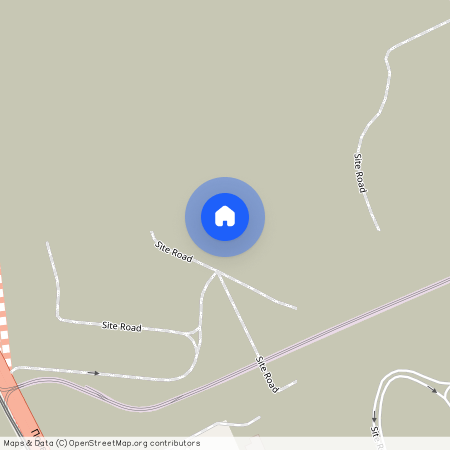 Ολυμπιακές Εγκαταστάσεις - Αεροδρόμιο (Ελληνικό)