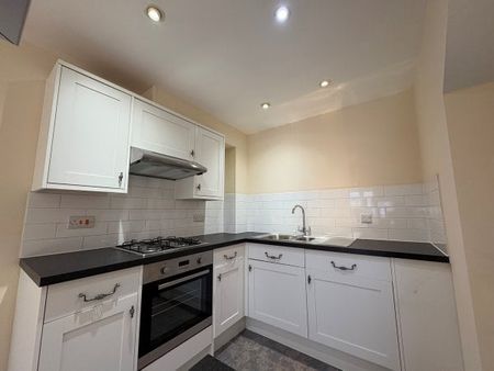 St Johns Mews, Lancaster - Photo 3