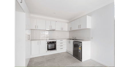 For Lease: 67A Paddington St, Bellmere QLD - Photo 3