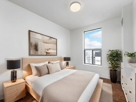 7110 Darcel Avenue - Photo 5