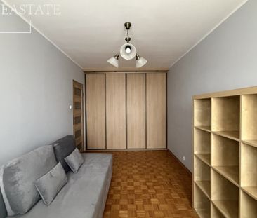 Warszawa, Bielany, Warszawa, Bielany, Marii Dąbrowskiej - Zdjęcie 6