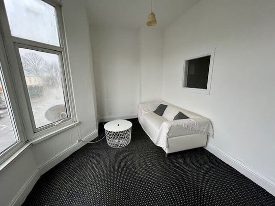 Lower Cathedral Road, Cardiff, Riverside - Photo 1