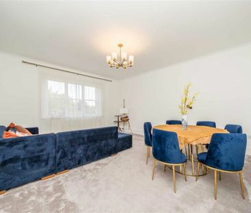 Gloucester Road, TW11, London - Photo 3