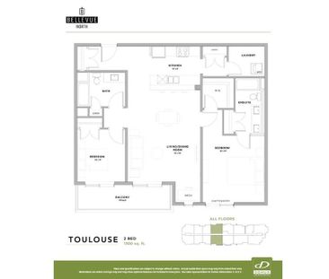 For Lease - 200 Callaway Road Unit# 307, London North, Ontario - Photo 6