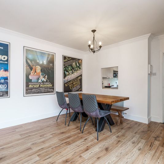 Ballsbridge Avenue, Ballsbridge, Dublin 4, D04 V2Y3 - Photo 1