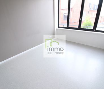 Location Appartement 2 pièces 53m² - Photo 1