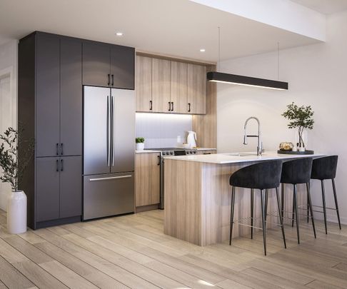 523 Montée Paiement, Gatineau, QC - Photo 1