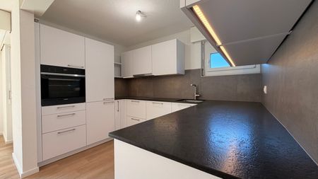 Magnifique appartement de 3,5 pièces au 2e étage - Foto 4