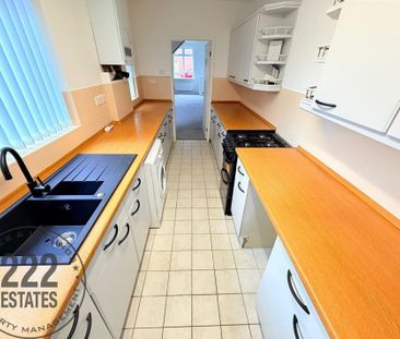 Sharp Street - Warrington - WA2 - Photo 6