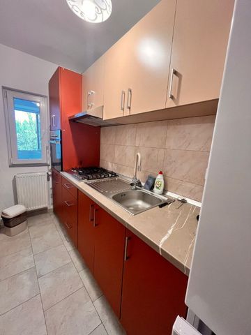 Apartament 1 cameră, zona Metalurgie - Photo 2