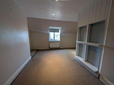 Crundale, Haverfordwest, SA62 - Photo 4