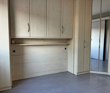 Instapklaar appartement te huur in het centrum! - Photo 1