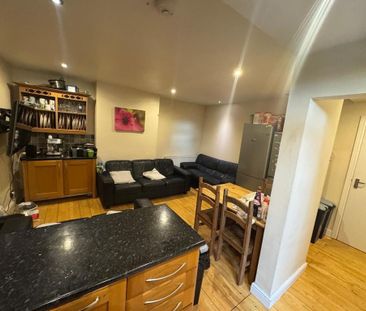 1 bedroom semi-detached house to rent - Photo 2