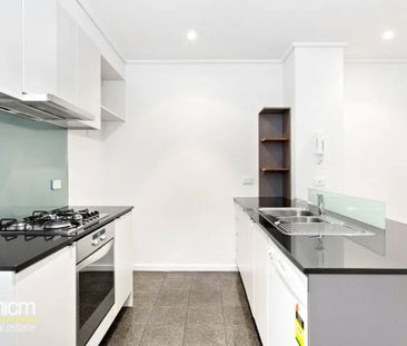 203/183 City Road - Photo 3