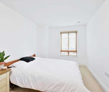 Queen Mary's Place, Roehampton, SW15 - Photo 4