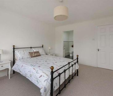 Tankerton Road, Whitstable, CT5 - Photo 2