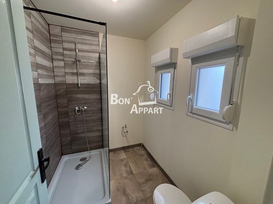 Maison 3 pièces à Joeuf - Photo 1