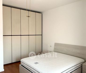 Bilocale in Affitto in Via Stendhal a Milano - Foto 1
