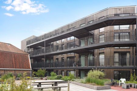 Vijfhoek 121 - Foto 5