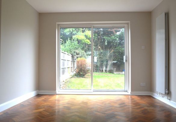 Raymond Road, Slough, Berkshire,SL3 - Photo 1