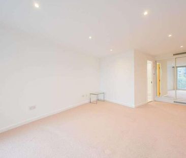 Branch Road, Limehouse, E14 - Photo 4