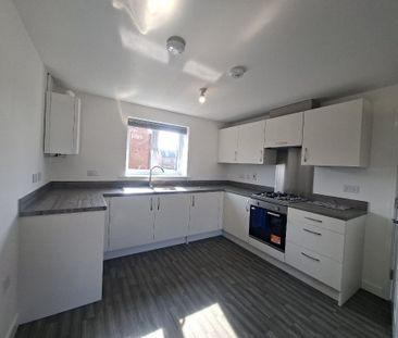 Eliot Drive - Photo 3