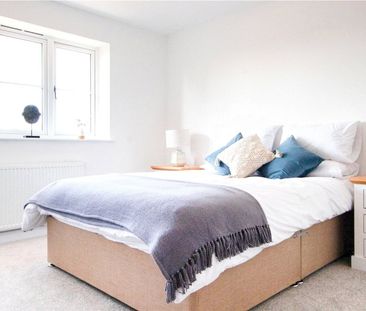 Keene Lane, - Photo 3