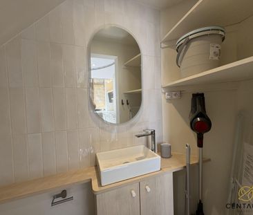 Location Appartement 1 pièce 10m² TOURCOING 59200 - Photo 5