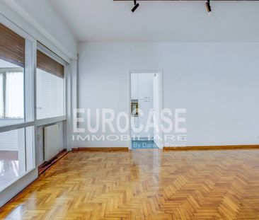 Bilocale viale Egeo, Eur, Roma - Photo 3