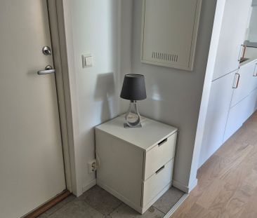 Snäckbacken, Visby - Foto 5