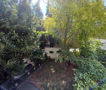 Appartement te huur - Foto 2