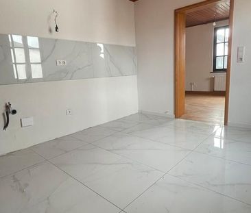 2-Zimmer-Wohnung in Großkrotzenburg- ruhig gelegen, 60 m° - Photo 6